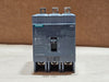 SIEMENS 50 Amp, 3 Pole, 600Y/347 Volts Circuit Breaker BQD6350
