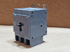 SIEMENS 50 Amp, 3 Pole, 600Y/347 Volts Circuit Breaker BQD6350