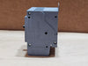 SIEMENS 50 Amp, 3 Pole, 600Y/347 Volts Circuit Breaker BQD6350