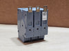 SIEMENS 50 Amp, 3 Pole, 600Y/347 Volts Circuit Breaker BQD6350