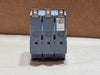 SIEMENS 50 Amp, 3 Pole, 600Y/347 Volts Circuit Breaker BQD6350