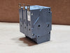 SIEMENS 50 Amp, 3 Pole, 600Y/347 Volts Circuit Breaker BQD6350