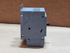 SIEMENS 50 Amp, 3 Pole, 600Y/347 Volts Circuit Breaker BQD6350