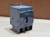 SIEMENS 50 Amp, 3 Pole, 600Y/347 Volts Circuit Breaker BQD6350