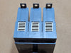 SIEMENS 50 Amp, 3 Pole, 600Y/347 Volts Circuit Breaker BQD6350
