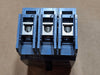 SIEMENS 50 Amp, 3 Pole, 600Y/347 Volts Circuit Breaker BQD6350