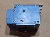 SIEMENS 50 Amp, 3 Pole, 600Y/347 Volts Circuit Breaker BQD6350