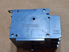 SIEMENS 50 Amp, 3 Pole, 600Y/347 Volts Circuit Breaker BQD6350