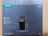 SIEMENS 50 Amp, 3 Pole, 600Y/347 Volts Circuit Breaker BQD6350