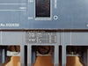 SIEMENS 50 Amp, 3 Pole, 600Y/347 Volts Circuit Breaker BQD6350