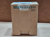 SIEMENS 50 Amp, 3 Pole, 600Y/347 Volts Circuit Breaker BQD6350