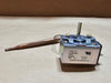 OUELLET Mechanical Thermostat 1P KIT-OAS-T