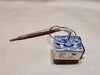OUELLET Mechanical Thermostat 1P KIT-OAS-T