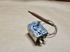 OUELLET Mechanical Thermostat 1P KIT-OAS-T