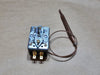 OUELLET Mechanical Thermostat 1P KIT-OAS-T