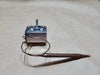 OUELLET Mechanical Thermostat 1P KIT-OAS-T