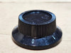 OUELLET Mechanical Thermostat 1P KIT-OAS-T