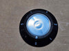 OUELLET Mechanical Thermostat 1P KIT-OAS-T