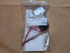 OUELLET Mechanical Thermostat 1P KIT-OAS-T