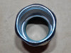 THOMAS & BETTS 2-1/2" EMT Insulated Compression Connector CI5620-IT-WL (Box of 5)
