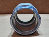 THOMAS & BETTS 2-1/2" EMT Insulated Compression Connector CI5620-IT-WL (Box of 5)