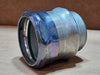 THOMAS & BETTS 2-1/2" EMT Insulated Compression Connector CI5620-IT-WL (Box of 5)