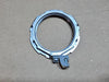THOMAS & BETTS 2-1/2" Bond Star Grounding Locknut L250GRL (Box of 5)