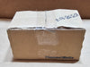 THOMAS & BETTS 2-1/2" Bond Star Grounding Locknut L250GRL (Box of 5)