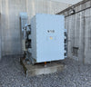 PIONEER TRANSFORMERS 4000 kVA Transformer 25000 pri. volts, 600Y/347 sec. volts G2112B1413
