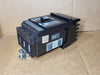 SCHNEIDER ELECTRIC 15 Amp, 3 Pole, 600 Volt Circuit Breaker HJA36015