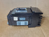 SCHNEIDER ELECTRIC 15 Amp, 3 Pole, 600 Volt Circuit Breaker HJA36015