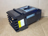 SCHNEIDER ELECTRIC 15 Amp, 3 Pole, 600 Volt Circuit Breaker HJA36015