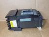 SCHNEIDER ELECTRIC 15 Amp, 3 Pole, 600 Volt Circuit Breaker HJA36015