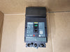 SCHNEIDER ELECTRIC 15 Amp, 3 Pole, 600 Volt Circuit Breaker HJA36015