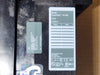 SCHNEIDER ELECTRIC 15 Amp, 3 Pole, 600 Volt Circuit Breaker HJA36015