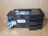 SCHNEIDER ELECTRIC 15 Amp, 3 Pole, 600 Volt Circuit Breaker HJA36015