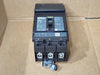 SQUARE D 20 Amp, 3 Pole, 600 Volt Circuit Breaker HJA36020