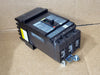 SQUARE D 20 Amp, 3 Pole, 600 Volt Circuit Breaker HJA36020