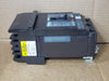 SQUARE D 20 Amp, 3 Pole, 600 Volt Circuit Breaker HJA36020