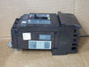 SQUARE D 20 Amp, 3 Pole, 600 Volt Circuit Breaker HJA36020
