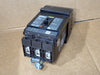 SQUARE D 20 Amp, 3 Pole, 600 Volt Circuit Breaker HJA36020