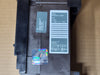 SQUARE D 20 Amp, 3 Pole, 600 Volt Circuit Breaker HJA36020