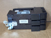 SQUARE D 20 Amp, 3 Pole, 600 Volt Circuit Breaker HJA36020