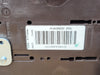 SQUARE D 20 Amp, 3 Pole, 600 Volt Circuit Breaker HJA36020