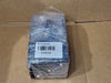 SQUARE D 20 Amp, 3 Pole, 600 Volt Circuit Breaker HJA36020