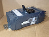 SQUARE D 400 Amp, 3 Pole, 600 Volt Circuit Breaker LRA36400U31X