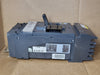 SQUARE D 400 Amp, 3 Pole, 600 Volt Circuit Breaker LRA36400U31X