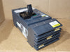SQUARE D 400 Amp, 3 Pole, 600 Volt Circuit Breaker LRA36400U31X