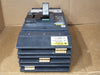 SQUARE D 400 Amp, 3 Pole, 600 Volt Circuit Breaker LRA36400U31X