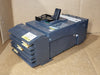 SQUARE D 400 Amp, 3 Pole, 600 Volt Circuit Breaker LRA36400U31X